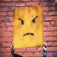 如何卸载电脑软件，彻底卸载软件的方法【详解】