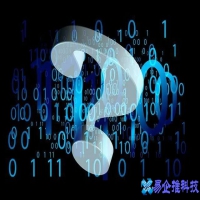 nextint在Java中的用法，next()与nextLine()方法的区别