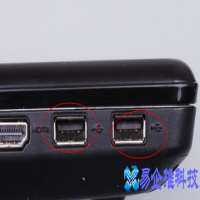 鼠标不灵怎么办？鼠标不灵解决方法