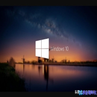 win10怎么优化？win10优化方法教程