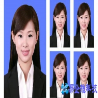 2寸照片的尺寸是多少？2寸照片高和宽是多少像素？