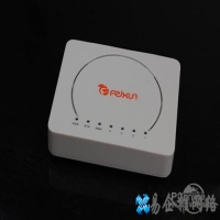 千兆路由与百兆路由器有什么区别？如何去辨别？