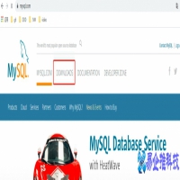 mysql怎么安装？安装mysql教程
