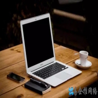 怎么把硬盘坏道屏蔽，硬盘坏道屏蔽教程方法