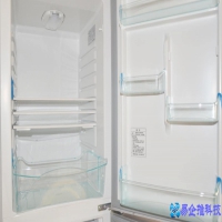 冰箱不启动是什么原因，冰箱不启动故障维修办法