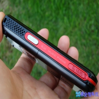 联想音乐手机有那些，联想音乐手机那款好