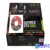 显卡驱动怎么装？电脑显卡驱动安装方法