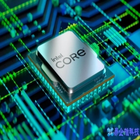 cpu对比性能，如何对比cpu性能