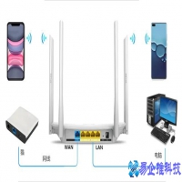 有线网络连接不上怎么回事，有线网络连接不上解决方法