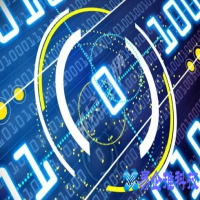 什么是软件，软件的基本概念