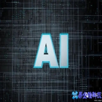 计算机的发展趋势(未来计算机的发展趋势是什么)？