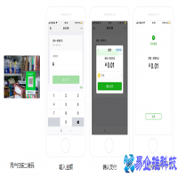 jsapi支付是什么意思