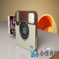 Instagram怎么读？Instagram怎么念？