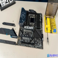 电脑启动蓝屏怎么办？电脑启动蓝屏恢复方法