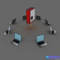 查ip地址命令是什么，电脑查ip地址命令操作方法