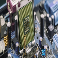 内存条两条8g和一条16g有区别吗