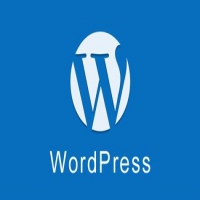 WordPress网站SEO优化设置及常用插件安装设置