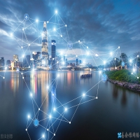 代办icp经营许可证，快速申请icp许可证流程条件