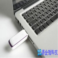 fat32转ntfs的步骤，U盘fat32转ntfs详细教程