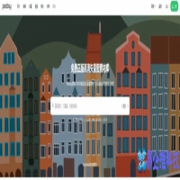 矢量图免费下载网站有哪些，10个矢量图免费下载网站