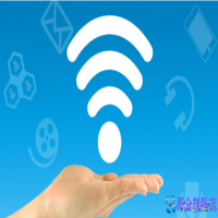 为什么无线网络连接上却不能上网（解决方法）