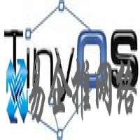 TinyOS是什么