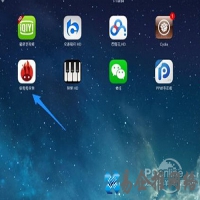 ipa文件怎么打开？ipa怎么安装？