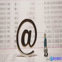 怎么开通手机银行？开通手机银行方法步骤