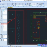 CAD字体显示问号怎么解决？快来试试这两种方法吧