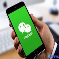 微信忘记密码怎么办？微信忘记密码解决方法