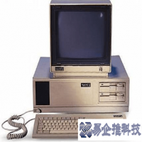 中国第一台电脑叫什么，中国第一台电脑发展历程