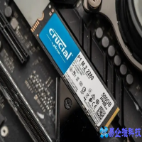 固态硬盘接口有哪些类型，固态硬盘接口区别