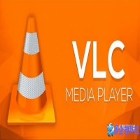 mkv播放器有哪些，mkv播放器大全