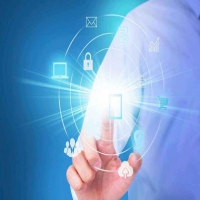 企业在网站建设需要注意哪些问题?