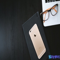 苹果手机怎么微信双开？苹果手机微信双开方法教程