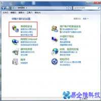 无法添加打印机怎么回事，电脑无法添加打印机解决办法