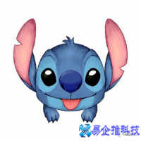 ps怎么把背景变透明？ps把背景变透明方法教程