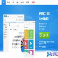 sitemap是什么意思，网站地图sitemap怎么生成