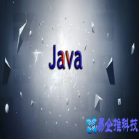 java输出语句，java的输出语句3种写法