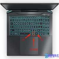 鼠标右键失灵怎么修，鼠标右键没反应怎么办(解决办法)?