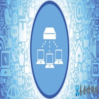 192.168.11.101路由器登录页面