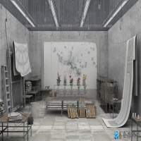 房屋设计软件哪个好用，13款免费房屋设计软件任你选