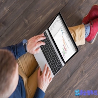 自动求和快捷键是哪个，excel自动求和快捷键公式