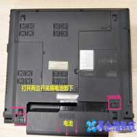 内存条怎么安装，内存条安装方法【详细教程】