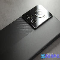 最漂亮手机是哪款？款式最好看的手机推荐