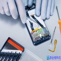 锂电池第一次充电要充多久，锂电池第一次充电注意事项