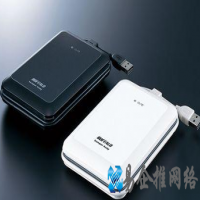 移动硬盘无法读取原因，移动硬盘无法读取怎么修复？