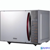 微波炉不加热是什么原因，微波炉不加热维修办法【图文详解】