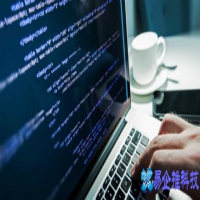 怎么查看端口是否被占用？端口占用查询方法