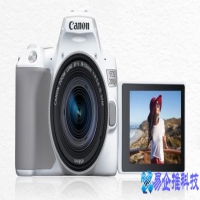 入门单反有哪些？入门单反推荐